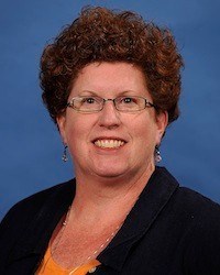 CoSIDA Corner: It's been quite a year already for CoSIDA (by Shelly Poe, 2013-14 CoSIDA President)